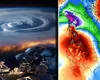 Vortexul polar, tot mai instabil în ianuarie 2026. De ce riscă Europa episoade de frig intens