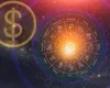 Horoscop februarie 2026: Trei zodii au parte de abundență financiară! Atrag banii ca un magnet