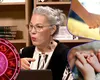 Camelia Pătrășcanu dezvăluie care este zodia care devine părinte în 2026! Energia neptuniană îi va impacta profund