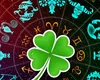 Horoscop februarie 2026. Zodiile care se bucură de câștiguri pe toate planurile în această lună
