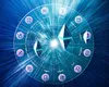 Cele patru ZODII care au nevoie de talismane în 2026. Ce le poate aduce noroc nativilor