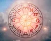 Avalanșă de noroc în februarie. Cinci zodii dau lovitura în luna lui Făurar, viața lor se schimbă din temelii
