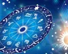 Patru zodii norocoase în 2026. Este un an al transformărilor pentru acești nativi