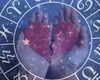Zodiile care se pot despărți în următoarele 3 zile. Adevăruri ies la iveală, iar nativii vor plânge cu lacrimi amare