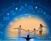 Cele trei zodii care vor renaște în 2026. Nativii se recentrează și înțeleg ce nu mai funcționează, apoi își rescriu prioritățile