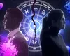 5 zodii ar putea trece printr-o despărțire până la finalul lui 2026. Separările nu vor fi, însă, eșecuri, ci etape necesare către o evoluție emoțională