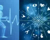 Cum stai cu sănătatea în 2026, în funcție de zodie. Astrologii trag semne de alarmă la unii nativi