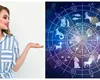 Horoscop 2026. Zodia care se face remarcată oricând și oriunde. Aduce un plus de energie și nu ai cum să o ignori!