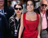 Romina Gingașu, wife of billionaire Piero Ferrari, reportedly appears in Romania’s “prostitution with celebrities” case