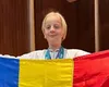 Copilul-minune al matematicii, Eduard Ştefan, a fost premiat alături de profesoara sa cu 6.000 de lei, de către CJ Olt