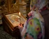 Se schimbă calendarul creștin ortodox. Cine sunt cele 16 noi sfinte canonizate. Ce date de prăznuire au