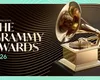 Premiile GRAMMY 2026. Surprize şi emoţii mari la gala premiilor din industria muzicală