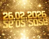 26.02.2026 – cea mai puternică dată „oglindă” a anului. Ce semnificații numerologice are pentru tine, în funcție de data nașterii  