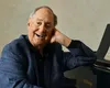 Neil Sedaka, cântăreţul şi compozitorul a zeci de hituri din anii ’60 şi ’70, a murit la vârsta de 86 de ani
