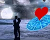 Horoscop 22 februarie 2026. Preambul romantic la ziua de Dragobete, multe zodii au parte de surprize frumoase