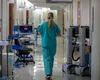 Ce s-a întâmplat cu asistenta de 23 de ani care a murit în spitalul unde lucra? Noi dezvăluiri despre tânăra care se angajase recent în sistemul medical