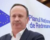 Adrian Câciu, fost ministru al Proiectelor Europene, dinamitează speranțele românilor: ”România a terminat banii din PNRR pe care îi avea în conturi. Din iunie 2025 România nu a tras niciun cent din PNRR”