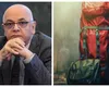 Raed Arafat îi îndeamnă pe români să aibă la îndemână rucsacul pentru situații de urgență. ”Fiți pregătiți măcar pentru 72 de ore!”