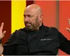 Cătălin Scărlătescu a trecut de fundul sacului. Faimosul chef are datorii de aproape 1 milion de euro și cere falimentul firmei sale