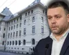 Ciprian Ciucu, despre problemele financiare de la Primăria Capitalei: „N-avem bani nici măcar să ieşim pe uşă”
