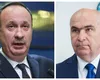 Fostul ministru de Finanțe Adrian Câciu dă de pământ cu Ilie Bolojan și sfătuitorii lui, pentru inflația și șomajul ajunse la cote ”foarte ridicate”. ”Țara va intra în criză daca mai continuați cu tâmpenii”. MESAJ tranșant și pentru afaceriștii ”gen Șucu și Ostahie”