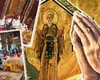 Calendar ortodox 14 februarie 2026. Sfântul Cuvios al lui Hristos, tămăduitor de boli trupești și sufletești. Moșii de iarnă
