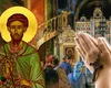 Calendar ortodox 17 februarie 2026. Cine își sărbătorește onomastica în această zi. Cum trebuie să i te rogi sfântului zilei pentru ajutor imediat