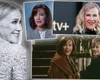 Afecțiunea rară de care suferea Catherine O’Hara, mama lui Kevin din „Singur Acasă”