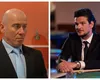 Tudor Chirilă se ia la trântă cu ministrul Culturii, pe tema pontării artiștilor. ”Rea voință, ignoranță, prostie?” / ”Bucuros că îmi monitorizezi activitatea!”
