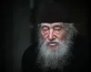 Doliu în Biserica Ortodoxă. A murit fiul duhovnicesc al Sfântului Paisie Olaru. Arhimandritul Climent Haralamb a trăit 102 ani