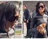 A înviat Michael Jackson??? Nu, nu. E Demi Moore! FOTO și VIDEO senzaționale cu diva de la Hollywood la 63 de ani