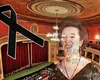Doliu la Opera Națională! Voce emblematică a muzicii de operă românești, soprana Liliana Dumitrache a plecat la ceruri la vârsta de 72 de ani