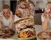 Joia facem o pauză de la dietă! Tradiția poloneză pe care Elwira Petre o respectă cu sfințenie, înainte de Postul Paștelui