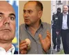 Interceptări explozive! Rareș Bogdan apare în dosarul șpăgarului din biroul lui Bolojan. Intervențiile făcute pentru Fănel Bogos