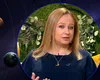 Horoscop săptămânal Cristina Demetrescu. Zodia afectată grav de Mercur retrograd: „bisericuţe” la job, pierderi financiare, vizite la spital, certuri în relaţie