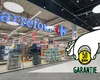 Carrefour, anunț important pentru clienți înainte de a fi preluat de Dedeman. Oferta expiră în doar câteva ore