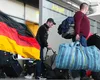 Revoluție pe piața muncii din Germania. Străinii vor beneficia de un „plan de angajare imediată”