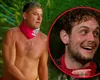 Scandal la Survivor. Tensiunile dintre Aris Eram și Cristian Boureanu au degenerat. De ce l-a făcut fiul Andreei Esca alcoolic pe fostul soț al Valentinei Pelinel