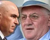 EXCLUSIV Mitică Dragomir sare la gâtul lui Ilie Bolojan: „Iar a venit și dă cu barda în Dumnezeu”