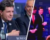Reacția lui Nicușor Dan după ce Trump i-a greșit funcția și l-a numit „premierul României”: „Nu e timpul trecut, se mai întâmplă”