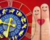 Horoscop 23 februarie. Zodia pentru care săptămâna începe cu oportunități. Cine sunt nativii care ar trebui să fie atenți la cheltuieli