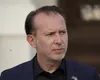 Bolojan este atacat și de Florin Cîțu: „Soluțiile implementate din vara lui 2025 nu doar că n-au ajutat, dar au înrăutățit vizibil situația economică”