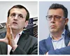 EXCLUSIV Victor Ciutacu, după ce Cristian Preda şi-a rupt diploma în direct: „Când tăia de la mame, nu-l deranja”