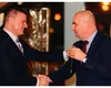 EXCLUSIV Victor Ciutacu, despre „barosăneala” lui Ilie „Sărăcie” Bolojan după ce a impus austeritatea: „N-a dorit anonimat, ci să dea un semnal de forţă”