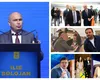 EXCLUSIV Documentar România TV: Statul paralel al lui Ilie Bolojan, camarila politică din jurul premierului