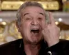 Gigi Becali, mărturisire cutremurătoare! ”Mă gândesc la moarte”