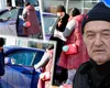 Gigi Becali a lăsat generozitatea în 2025. Latifundiarul din Pipera a uitat de milostenie și nu a mai desfăcut larg băierele pungii pentru nevoiași