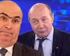 Traian Băsescu sare în apărarea premierului după ce Sorin Grindeanu a afirmat că va propune în interiorul PSD un referendum anti-Bolojan: „Nu spun că Bolojan a adoptat cele mai bune soluții, ci pe cele care, până la urmă, ne vor aduce 2,4 mld”