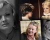 Doliu în cinematografie! Cunoscuta actriță din serialul „Arabela” a murit la 86 de ani