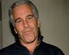 Cazul șocant al elevei românce racolate de Jeffrey Epstein: Miliardarul i-a promis bani și carieră. Mama a știut tot și nu a intervenit